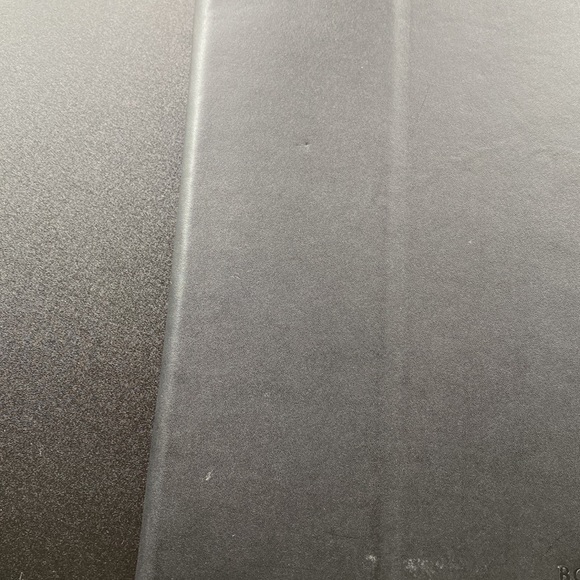 Galaxy tab S3 case - Picture 3 of 7